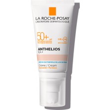 Beyman La Roche-Posay Anthelios Ka+ SPF50+ 50 ml