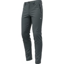 Crosstime Outdoor Antrasit Erkek Pantolon