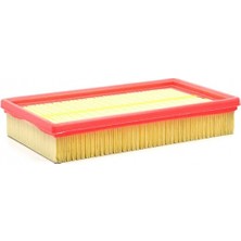 Ford Focus Hava Filtresi Yerli  1998-2005