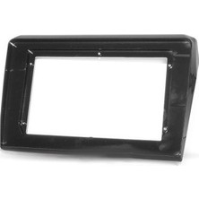 EKT Mult. Çerç. Suzuki Swift 2015-2019