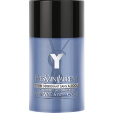 Beyman Y Men Deo Stick 75GR