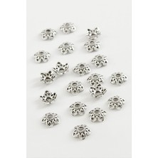 Datatek Çiçek Ara Aparat 50 Gram