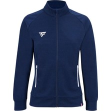 Tecnifibre Team Marine Renk Kadın Jacket