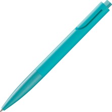 Lamy Noto Tükenmez Kalem Teal