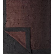 Şehri Şal Bambu Kraş Şal 6132 D9