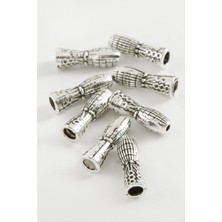 Datatek Çizgili Tesbih Aparatı 50 Gram