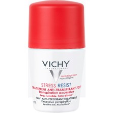 Beyman Vichy Traitement (Yoğun) Roll-On