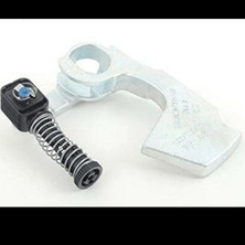 OEM Vites Mekanizma Kolu – 1K0711046T – Volkswagen Caddy Golf5 05> ve Sonrası Uyumlu