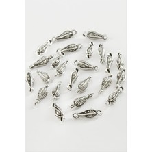 Datatek Noktalı Tesbih Püskül Ara Aparatı 50 Gram