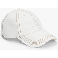 Tommy Hilfiger Tjw Kadın Cool Şapka