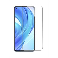 Datatek Xiaomi Redmi Note 8 Kırılmaz Cam Ekran Koruyucu