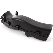 Wender Bmw Fren Hava Kanalı X5:E70 Ön Sol