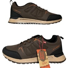 Jagulep Erkek Spor Ayakkabı