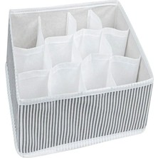 Royaleks Group Çekmece Düzenleyici 12 Bölmeli ROYALEKS-EV445