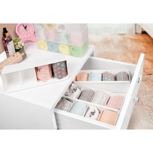 Royaleks Group Çekmece Içi Çok Amaçlı Düzenleyici ROYALEKS-56600