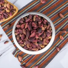 Lebsan Kuruyemiş Kırmızı Antep Fıstığı