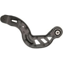 Wender Mercedes Denge Kolu W176 W246 X156 C117 Arka Üst; Demir