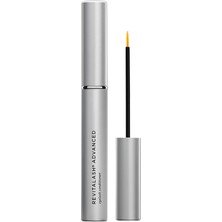 Beyman Advanced Eyelash Conditioner Kirpik Besleyici Serum 2 ml