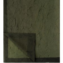 Şehri Şal Bambu Kraş Şal 6132 D12