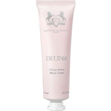 Beyman Delina Hand Cream 30ML