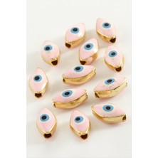 Datatek Göz Mineli Bileklik ve Kolye Ucu Aparatı 1 Adet