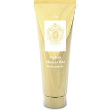 Beyman Luna Andromeda 250 ml Parfümlü Duş Jeli