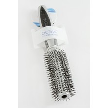 Datatek Fön Fırçası