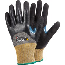 Tegera 8808 Kesilme Dirençli Eldiven