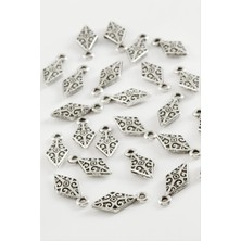 Datatek Üçgen Tesbih Ara Aparatı 50 Gram