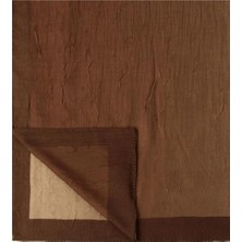 Şehri Şal Bambu Kraş Şal 6132 D11