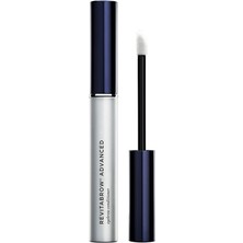 Beyman Advanced Eyebrow Conditioner Kaş Besleyici Serum 1.5 ml