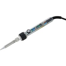 Robo Dünya ZD-708N 30-50W Isı Ayarlı Havya