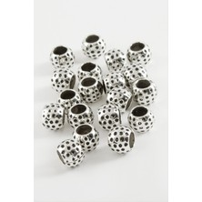 Datatek Noktalı Tesbih Ara Aparatı 50 Gram