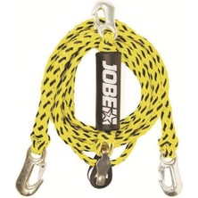 Jobe Rıngo  Üçgeni 3.65 mt