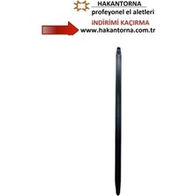 ALWAYSSPEED Ht- Rico 600MM Levye Lastik Sökme Levyesi Tamirci Levyesi