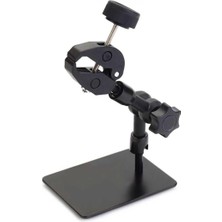 Robo Dünya ZD-11K Havya Tutacağı