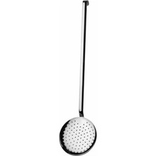 Özbir Sanayi Tipi Kaynaklı Kevgir 9 cm