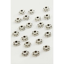 Datatek Çiçek Ara Aparat 50 Gram