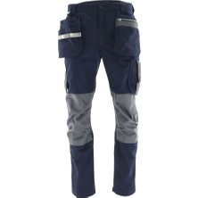Sara Workwear Monter Pantolon