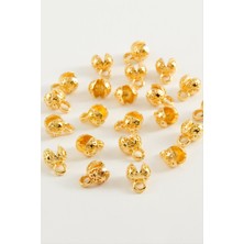 Datatek 8 mm Tesbih Kapama Aparatı 50 Gram