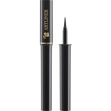 Beyman Artliner 01 Black Eyeliner