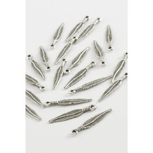 Datatek Yaprak Tesbih Aparatı 50 Gram