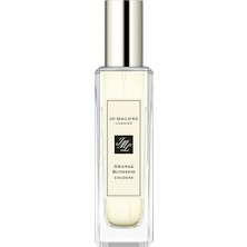 Beyman Orangre Blossom Cologrne 30ML