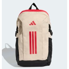 Adidas Apwr Sırt Çantası KE3784