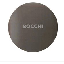 Bocchı Bocchi Sifon Kapağı Mat Bronz - 1219-070-0120
