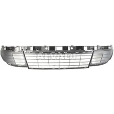 TŞT Renault Scenic Ön Tampon Panjuru 2009-  (Oem No:  622545401R)