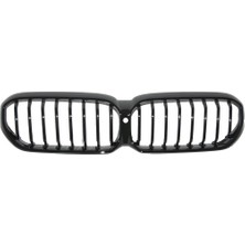 Wender Bmw Panjur G30-LCI Piano-Siyah, Kam-Lı 2020-