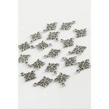 Datatek Çiçek Tesbih Aparatı 50 Gram