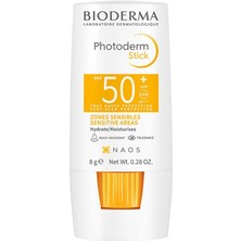 Beyman Bioderma Photoderm Stick SPF50+ 8g