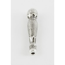 Datatek Tesbih Imame Aparatı 1 Adet